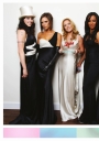 Filename=the-story-of-the-spice-girls-2nd-edition-march-2024_page_114.jpg
Filesize=329KiB
Dimensions=2173x3072
Date added=May 19, 2025 the-story-of-the-spice-girls-2nd-edition-march-2024_page_114.jpg