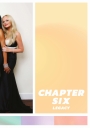 Filename=the-story-of-the-spice-girls-2nd-edition-march-2024_page_115.jpg
Filesize=194KiB
Dimensions=2173x3072
Date added=May 19, 2025 the-story-of-the-spice-girls-2nd-edition-march-2024_page_115.jpg