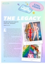 Filename=the-story-of-the-spice-girls-2nd-edition-march-2024_page_116.jpg
Filesize=547KiB
Dimensions=2173x3072
Date added=May 19, 2025 the-story-of-the-spice-girls-2nd-edition-march-2024_page_116.jpg