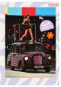 Filename=the-story-of-the-spice-girls-2nd-edition-march-2024_page_119.jpg
Filesize=607KiB
Dimensions=2173x3072
Date added=May 19, 2025 the-story-of-the-spice-girls-2nd-edition-march-2024_page_119.jpg