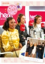 Filename=the-story-of-the-spice-girls-2nd-edition-march-2024_page_120.jpg
Filesize=643KiB
Dimensions=2173x3072
Date added=May 19, 2025 the-story-of-the-spice-girls-2nd-edition-march-2024_page_120.jpg