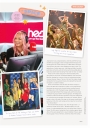 Filename=the-story-of-the-spice-girls-2nd-edition-march-2024_page_121.jpg
Filesize=697KiB
Dimensions=2173x3072
Date added=May 19, 2025 the-story-of-the-spice-girls-2nd-edition-march-2024_page_121.jpg