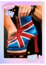 the-story-of-the-spice-girls-2nd-edition-march-2024_page_123.jpg
