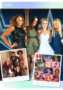 the-story-of-the-spice-girls-2nd-edition-march-2024_page_124.jpg