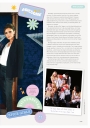 the-story-of-the-spice-girls-2nd-edition-march-2024_page_125.jpg