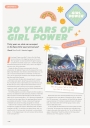 Filename=the-story-of-the-spice-girls-2nd-edition-march-2024_page_126.jpg
Filesize=602KiB
Dimensions=2173x3072
Date added=May 19, 2025 the-story-of-the-spice-girls-2nd-edition-march-2024_page_126.jpg