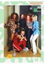 Filename=the-story-of-the-spice-girls-2nd-edition-march-2024_page_127.jpg
Filesize=539KiB
Dimensions=2173x3072
Date added=May 19, 2025 the-story-of-the-spice-girls-2nd-edition-march-2024_page_127.jpg