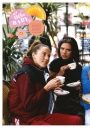 Filename=the-story-of-the-spice-girls-2nd-edition-march-2024_page_128.jpg
Filesize=482KiB
Dimensions=2173x3072
Date added=May 19, 2025 the-story-of-the-spice-girls-2nd-edition-march-2024_page_128.jpg
