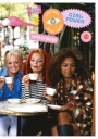 the-story-of-the-spice-girls-2nd-edition-march-2024_page_129.jpg