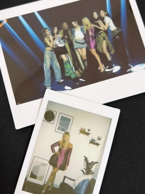 KPOPPED_2025_-_Behind_the_Scenes_281129.jpg