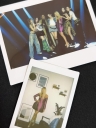 KPOPPED_2025_-_Behind_the_Scenes_281129.jpg
