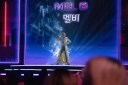 KPOPPED_2025_28329.jpg