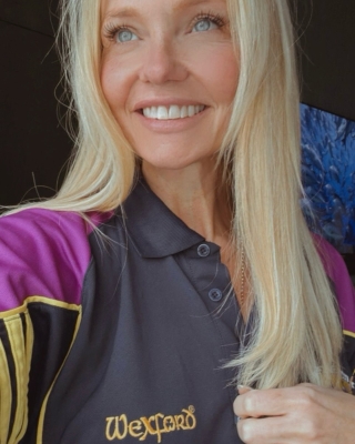 Emma_-_2025_Social_Media_281129.jpg