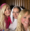Emma_-_2025_Social_Media_28629.jpg