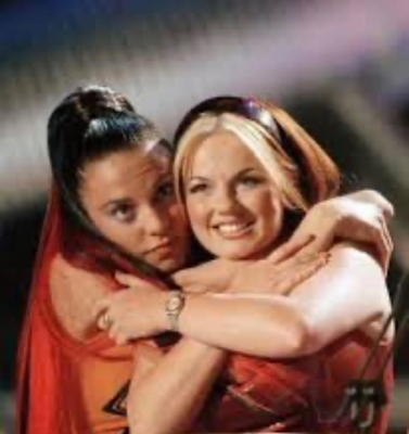 Geri_-_2025_Social_Media_28129.jpg
