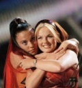Geri_-_2025_Social_Media_28129.jpg