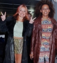 Geri_-_2025_Social_Media_282629.jpg
