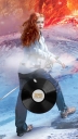 Filename=Geri_-_2025_Social_Media_282929.jpg
Filesize=244KiB
Dimensions=1080x1920
Date added=Sep 15, 2025 Geri_-_2025_Social_Media_282929.jpg