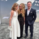 Filename=Geri_-_2025_Social_Media_283129.jpg
Filesize=174KiB
Dimensions=1080x1080
Date added=Sep 15, 2025 Geri_-_2025_Social_Media_283129.jpg