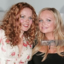 Geri_-_2025_Social_Media_28329.jpg