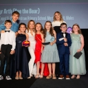 Filename=Geri_-_2025_Social_Media_283329.jpg
Filesize=144KiB
Dimensions=1080x1080
Date added=Sep 15, 2025 Geri_-_2025_Social_Media_283329.jpg