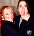 Geri_-_2025_Social_Media_284629.jpg