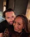 Mel_B_-_2025_Social_Media_2810529.jpg
