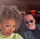 Mel_B_-_2025_Social_Media_281129.jpg