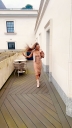 Mel_B_-_2025_Social_Media_2812629.jpg
