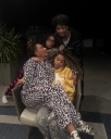 Mel_B_-_2025_Social_Media_2813929.jpg