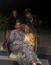 Mel_B_-_2025_Social_Media_2814129.jpg