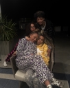 Mel_B_-_2025_Social_Media_2814429.jpg