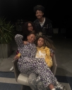Mel_B_-_2025_Social_Media_2814629.jpg