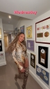 Mel_B_-_2025_Social_Media_2815429.jpg