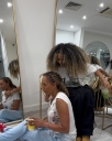 Mel_B_-_2025_Social_Media_2816929.jpg