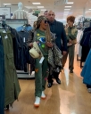 Mel_B_-_2025_Social_Media_2817529.jpg