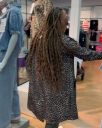Mel_B_-_2025_Social_Media_2817829.jpg