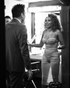 Mel_B_-_2025_Social_Media_2818029.jpg