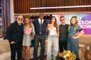 Filename=Mel_B_-_2025_Social_Media_2819129.jpg
Filesize=456KiB
Dimensions=1440x962
Date added=Sep 15, 2025 Mel_B_-_2025_Social_Media_2819129.jpg