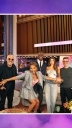 Filename=Mel_B_-_2025_Social_Media_2819329.jpg
Filesize=292KiB
Dimensions=1080x1920
Date added=Sep 15, 2025 Mel_B_-_2025_Social_Media_2819329.jpg