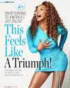 Filename=Mel_B_-_2025_Social_Media_2819429.jpg
Filesize=641KiB
Dimensions=1440x1797
Date added=Sep 15, 2025 Mel_B_-_2025_Social_Media_2819429.jpg