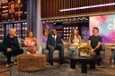Filename=Mel_B_-_2025_Social_Media_2819529.jpg
Filesize=501KiB
Dimensions=1440x962
Date added=Sep 15, 2025 Mel_B_-_2025_Social_Media_2819529.jpg