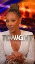 Filename=Mel_B_-_2025_Social_Media_2819829.jpg
Filesize=70KiB
Dimensions=480x854
Date added=Sep 15, 2025 Mel_B_-_2025_Social_Media_2819829.jpg