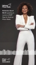 Filename=Mel_B_-_2025_Social_Media_2820129.jpg
Filesize=101KiB
Dimensions=1080x1920
Date added=Sep 15, 2025 Mel_B_-_2025_Social_Media_2820129.jpg
