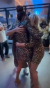 Filename=Mel_B_-_2025_Social_Media_2820229.jpg
Filesize=123KiB
Dimensions=720x1280
Date added=Sep 15, 2025 Mel_B_-_2025_Social_Media_2820229.jpg