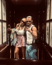 Filename=Mel_B_-_2025_Social_Media_2820329.jpg
Filesize=354KiB
Dimensions=1440x1800
Date added=Sep 15, 2025 Mel_B_-_2025_Social_Media_2820329.jpg