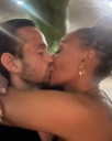 Filename=Mel_B_-_2025_Social_Media_2820429.jpg
Filesize=704KiB
Dimensions=1440x1800
Date added=Sep 15, 2025 Mel_B_-_2025_Social_Media_2820429.jpg