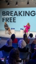 Filename=Mel_B_-_2025_Social_Media_2820629.jpg
Filesize=130KiB
Dimensions=612x1088
Date added=Sep 15, 2025 Mel_B_-_2025_Social_Media_2820629.jpg
