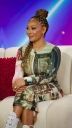 Filename=Mel_B_-_2025_Social_Media_2820729.jpg
Filesize=359KiB
Dimensions=1080x1920
Date added=Sep 15, 2025 Mel_B_-_2025_Social_Media_2820729.jpg