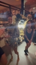 Mel_B_-_2025_Social_Media_2821029.jpg